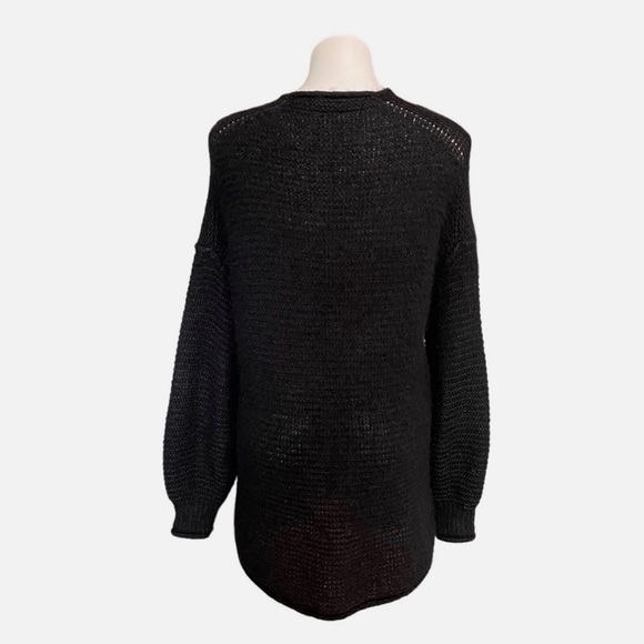 Free People Super-Soft Oversized Sweater - Picture 2 of 7